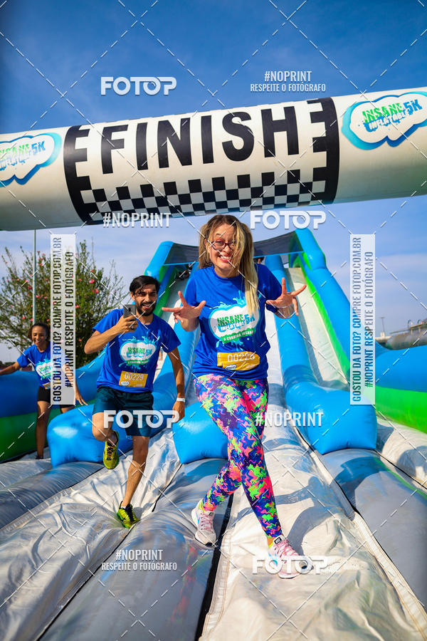Buy your photos of the eventCorrida Insana 2019 - Curitiba on Fotop