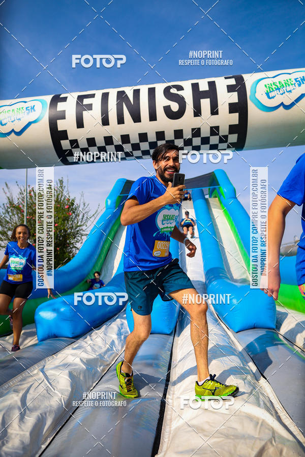 Buy your photos of the eventCorrida Insana 2019 - Curitiba on Fotop