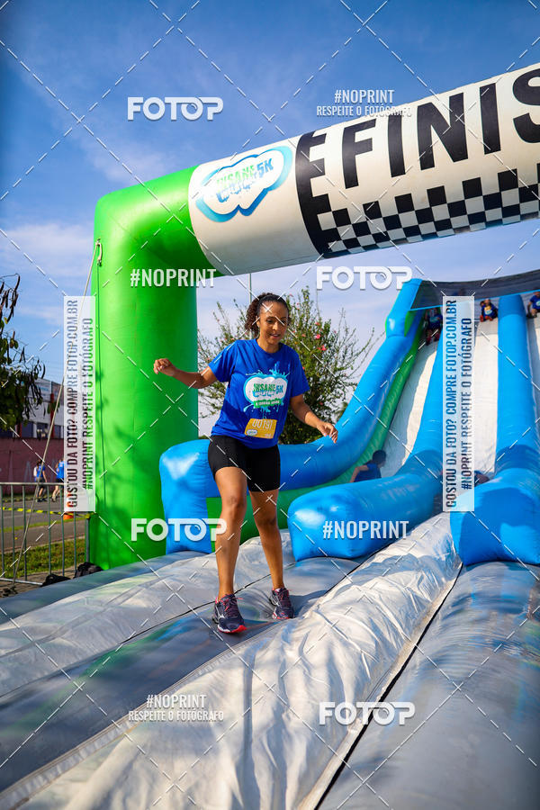 Buy your photos of the eventCorrida Insana 2019 - Curitiba on Fotop