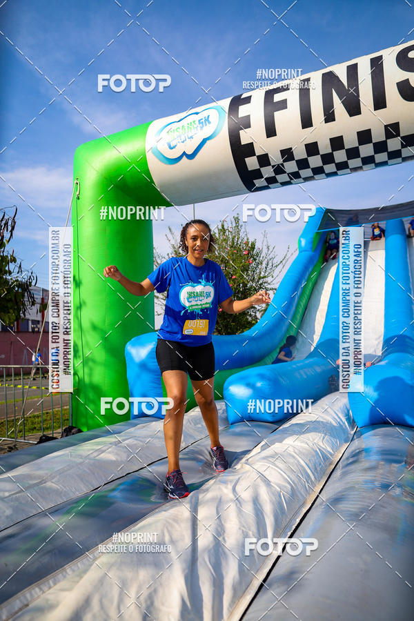 Buy your photos of the eventCorrida Insana 2019 - Curitiba on Fotop