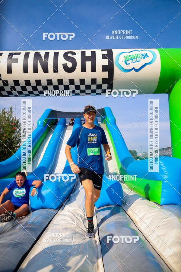 Buy your photos of the eventCorrida Insana 2019 - Curitiba on Fotop