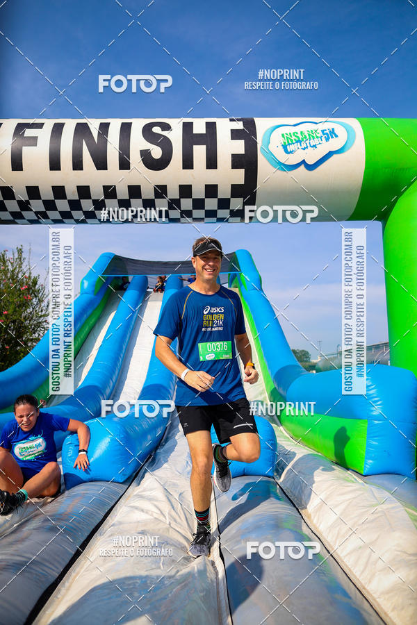 Buy your photos of the eventCorrida Insana 2019 - Curitiba on Fotop