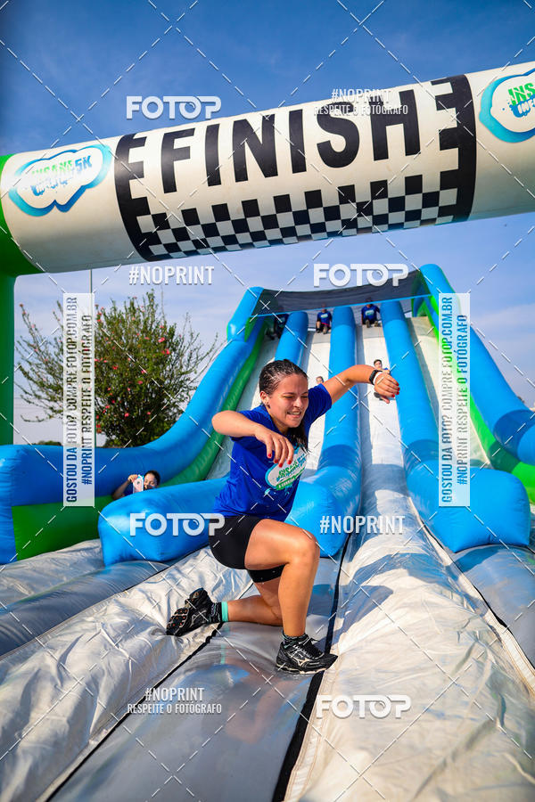 Buy your photos of the eventCorrida Insana 2019 - Curitiba on Fotop