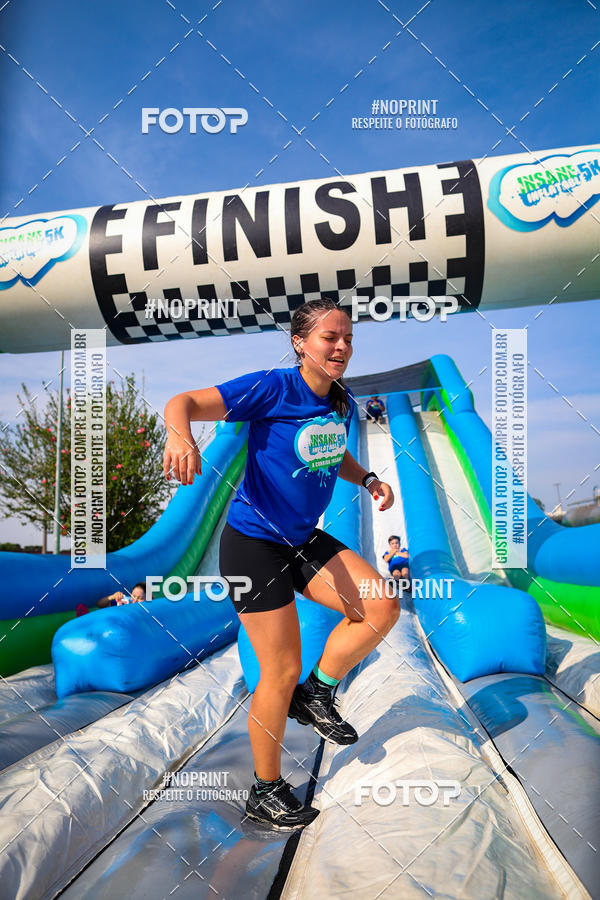 Buy your photos of the eventCorrida Insana 2019 - Curitiba on Fotop