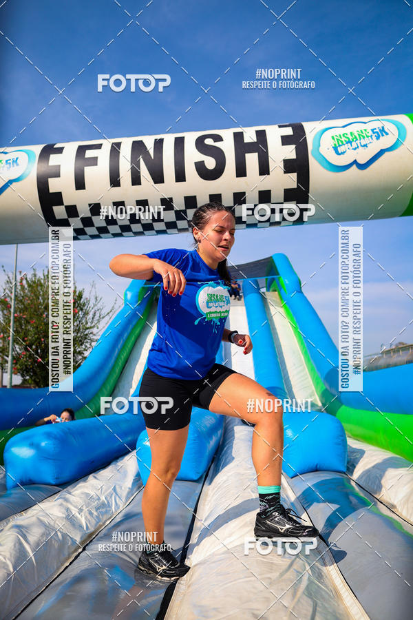 Buy your photos of the eventCorrida Insana 2019 - Curitiba on Fotop