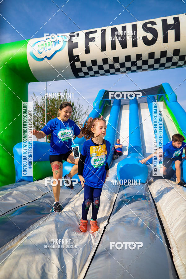 Buy your photos of the eventCorrida Insana 2019 - Curitiba on Fotop