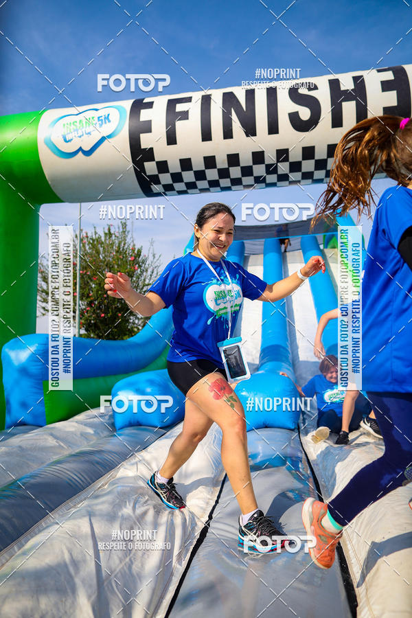 Buy your photos of the eventCorrida Insana 2019 - Curitiba on Fotop