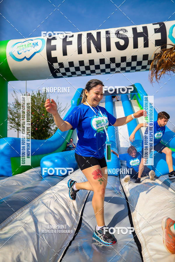 Buy your photos of the eventCorrida Insana 2019 - Curitiba on Fotop