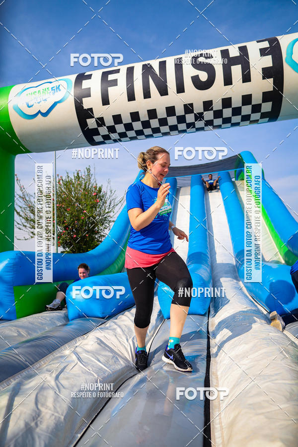 Buy your photos of the eventCorrida Insana 2019 - Curitiba on Fotop