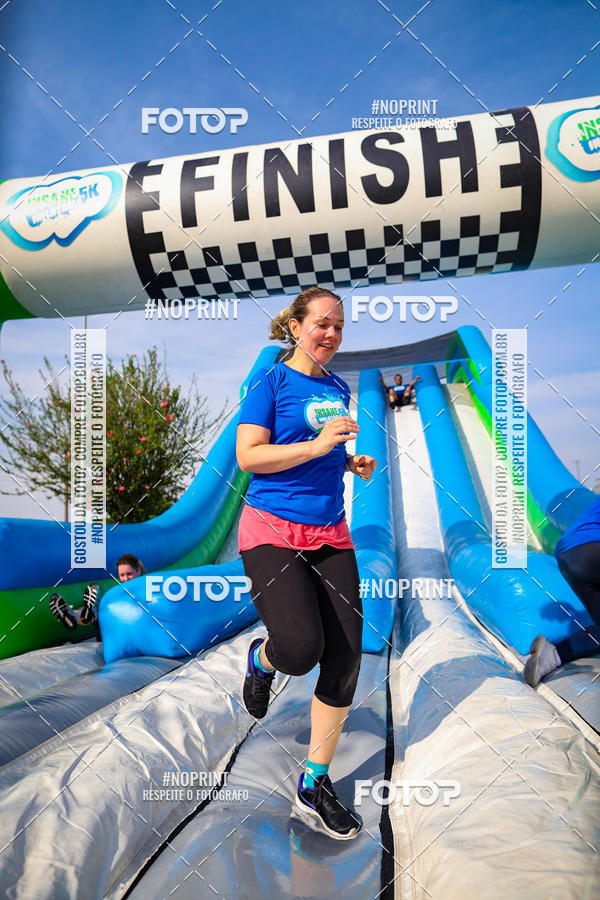 Buy your photos of the eventCorrida Insana 2019 - Curitiba on Fotop