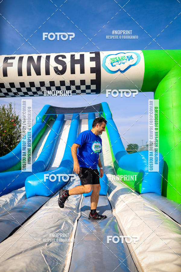 Buy your photos of the eventCorrida Insana 2019 - Curitiba on Fotop