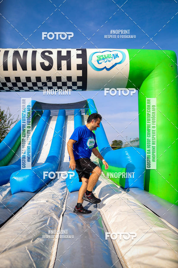 Buy your photos of the eventCorrida Insana 2019 - Curitiba on Fotop