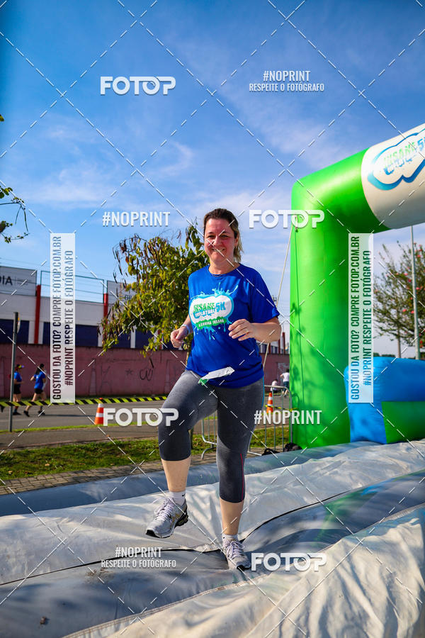 Buy your photos of the eventCorrida Insana 2019 - Curitiba on Fotop
