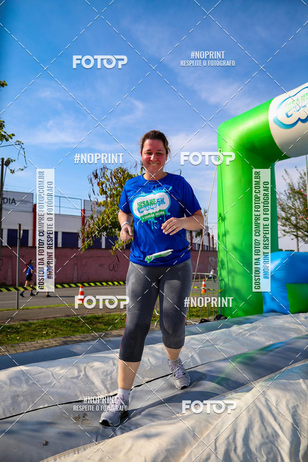 Buy your photos of the eventCorrida Insana 2019 - Curitiba on Fotop