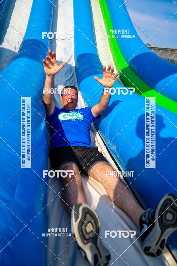 Buy your photos of the eventCorrida Insana 2019 - Curitiba on Fotop