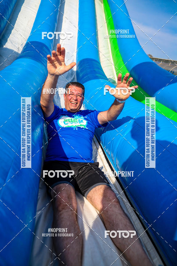 Buy your photos of the eventCorrida Insana 2019 - Curitiba on Fotop