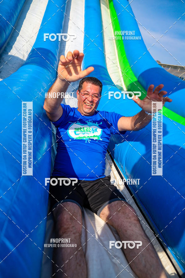 Buy your photos of the eventCorrida Insana 2019 - Curitiba on Fotop