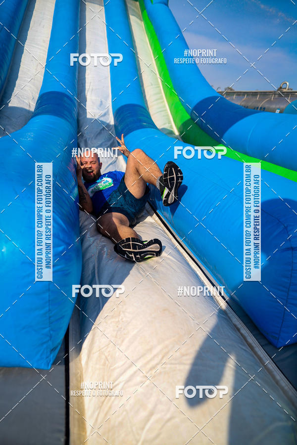Buy your photos of the eventCorrida Insana 2019 - Curitiba on Fotop