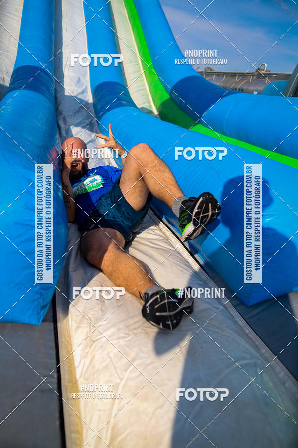 Buy your photos of the eventCorrida Insana 2019 - Curitiba on Fotop