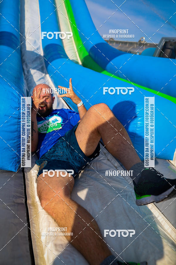 Buy your photos of the eventCorrida Insana 2019 - Curitiba on Fotop