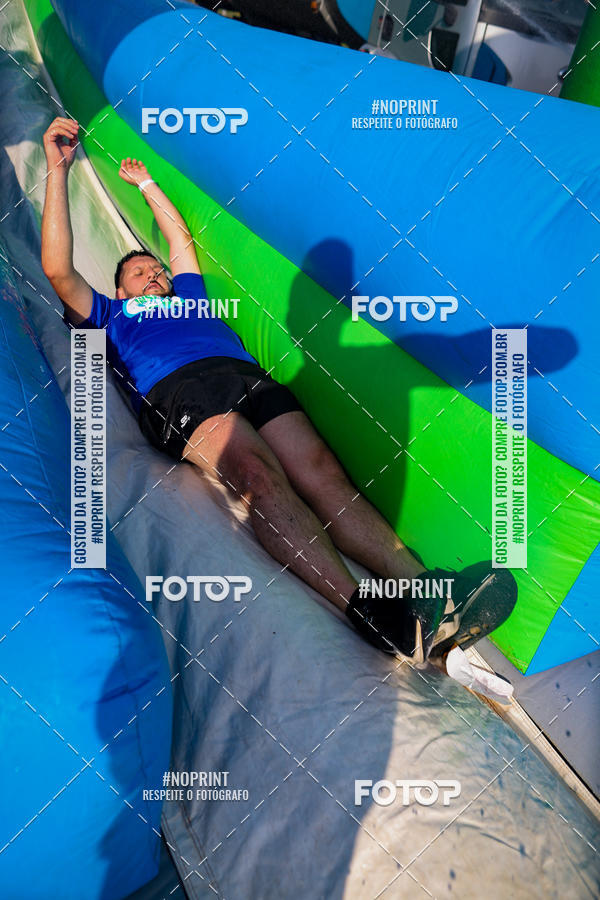 Buy your photos of the eventCorrida Insana 2019 - Curitiba on Fotop
