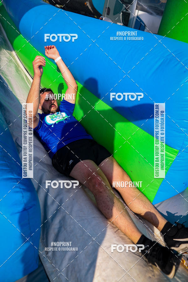 Buy your photos of the eventCorrida Insana 2019 - Curitiba on Fotop