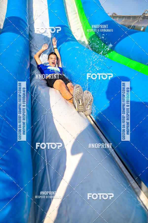 Buy your photos of the eventCorrida Insana 2019 - Curitiba on Fotop