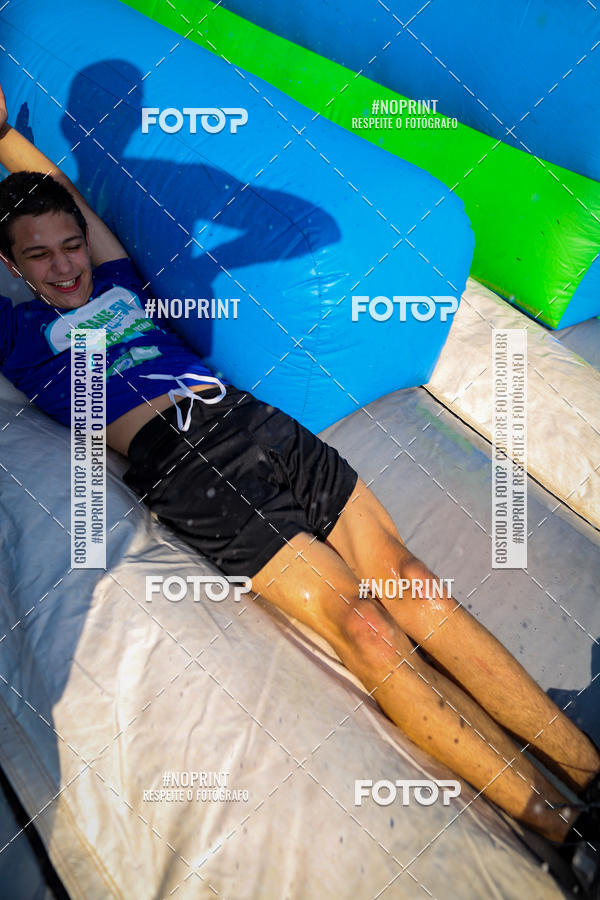 Buy your photos of the eventCorrida Insana 2019 - Curitiba on Fotop