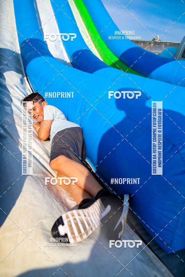 Buy your photos of the eventCorrida Insana 2019 - Curitiba on Fotop