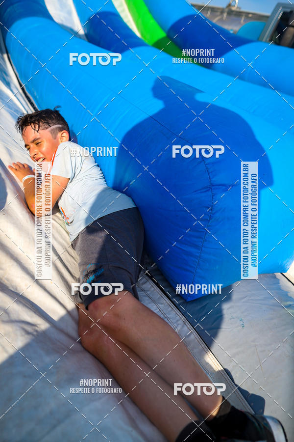 Buy your photos of the eventCorrida Insana 2019 - Curitiba on Fotop