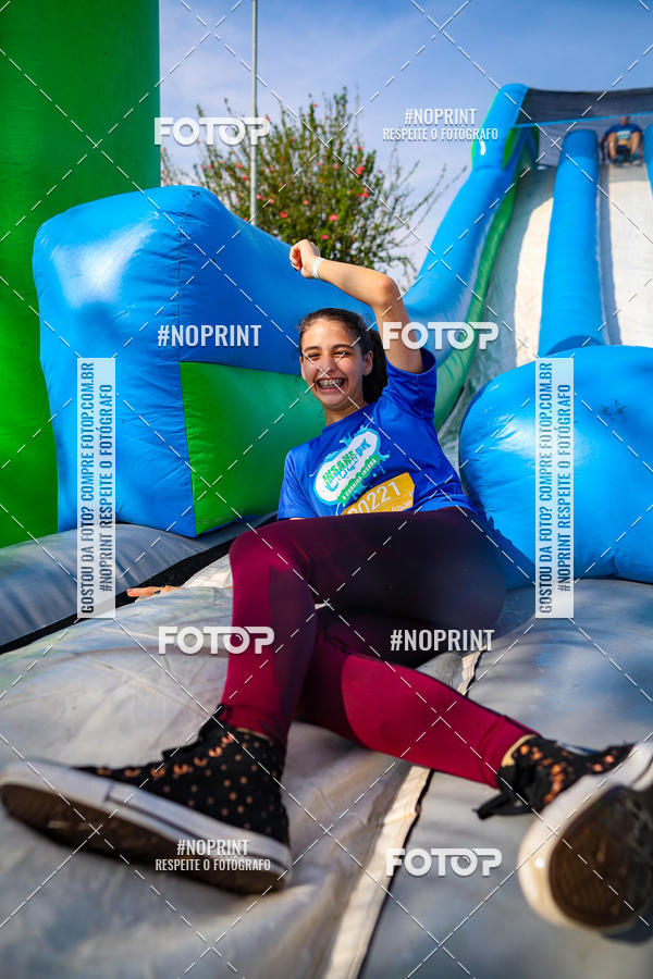 Buy your photos of the eventCorrida Insana 2019 - Curitiba on Fotop