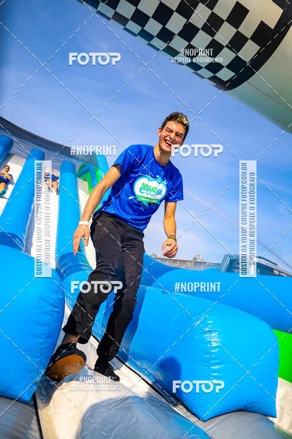 Buy your photos of the eventCorrida Insana 2019 - Curitiba on Fotop