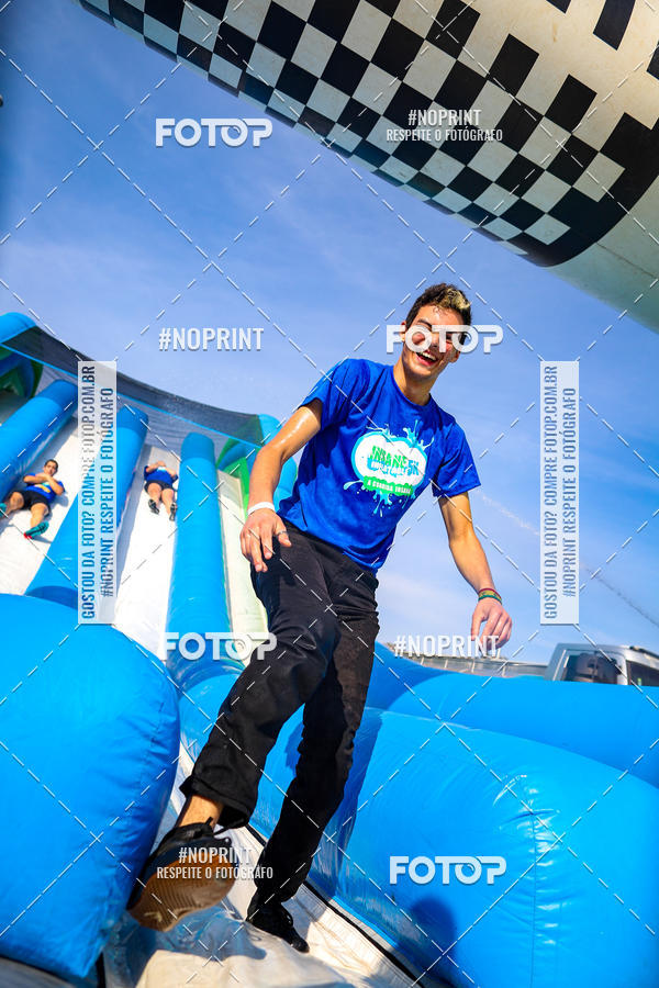 Buy your photos of the eventCorrida Insana 2019 - Curitiba on Fotop