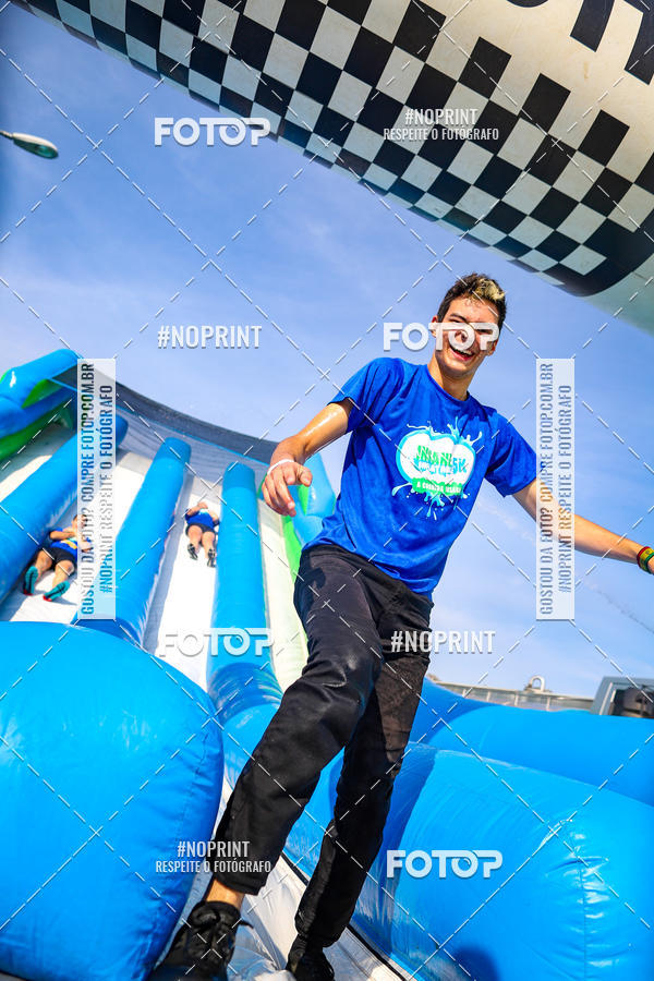 Buy your photos of the eventCorrida Insana 2019 - Curitiba on Fotop