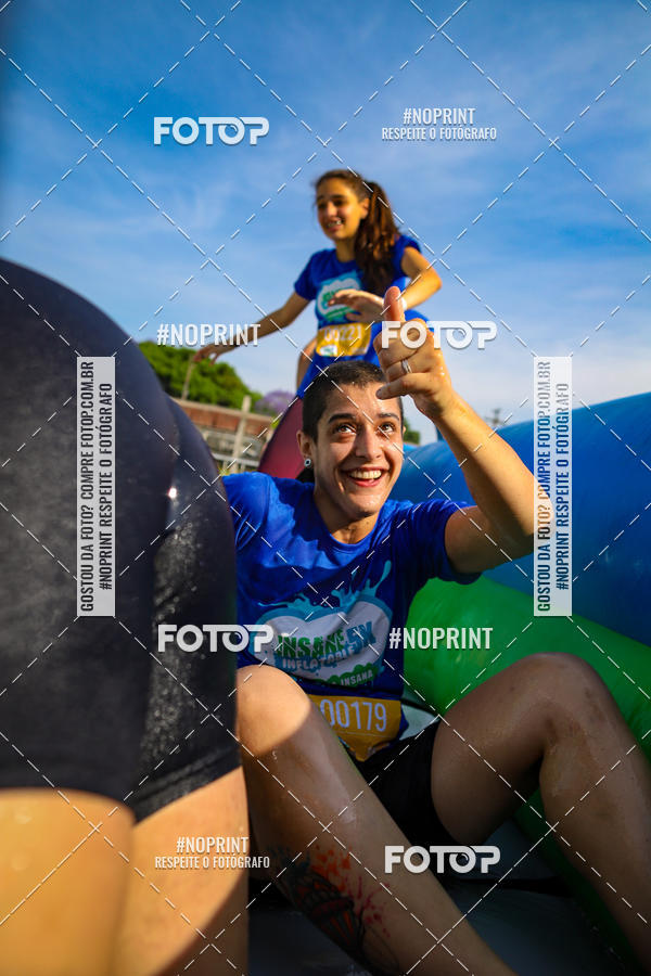 Buy your photos of the eventCorrida Insana 2019 - Curitiba on Fotop