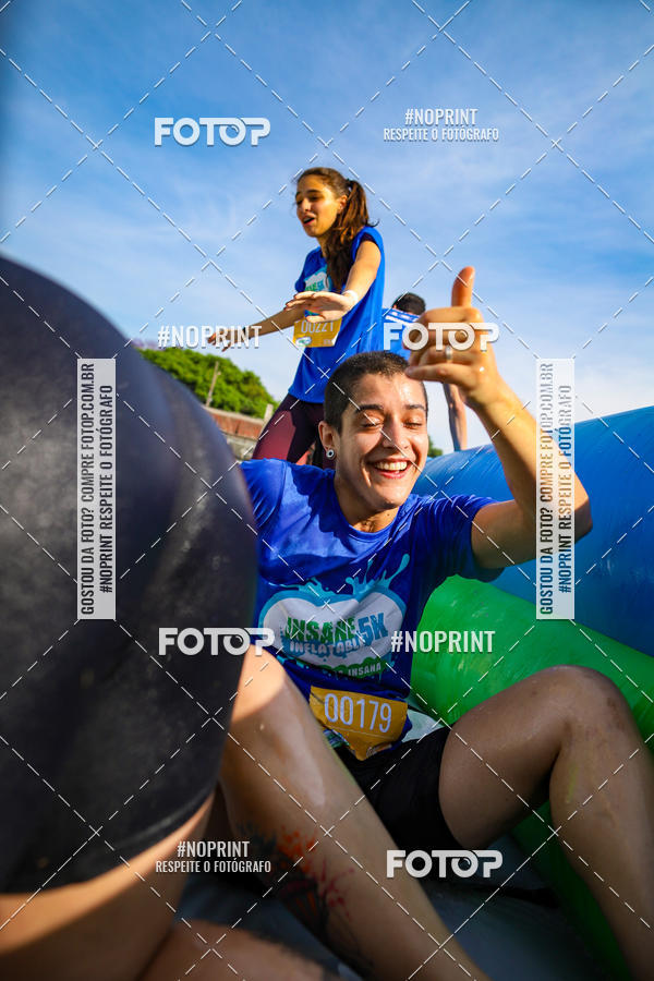 Buy your photos of the eventCorrida Insana 2019 - Curitiba on Fotop