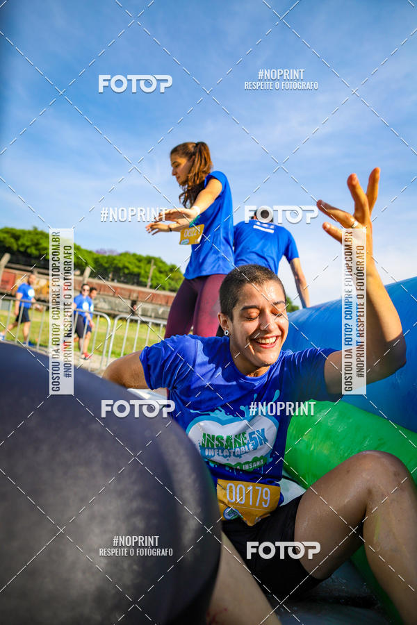 Buy your photos of the eventCorrida Insana 2019 - Curitiba on Fotop