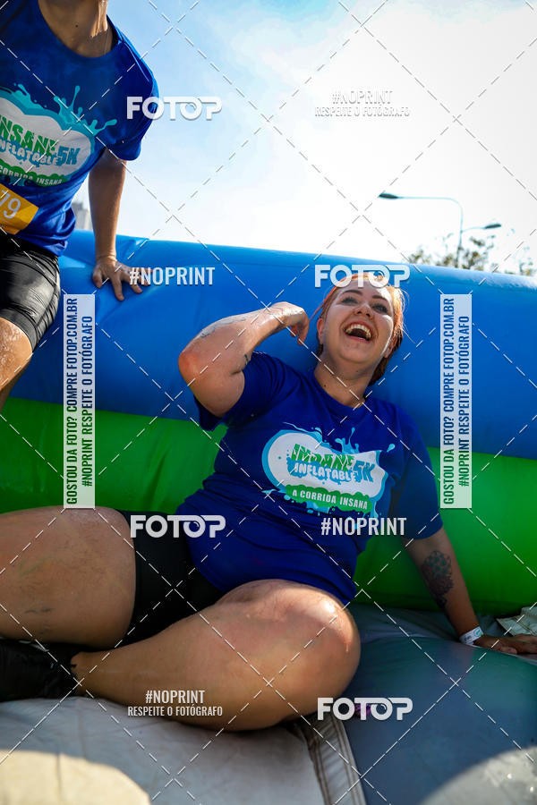 Buy your photos of the eventCorrida Insana 2019 - Curitiba on Fotop