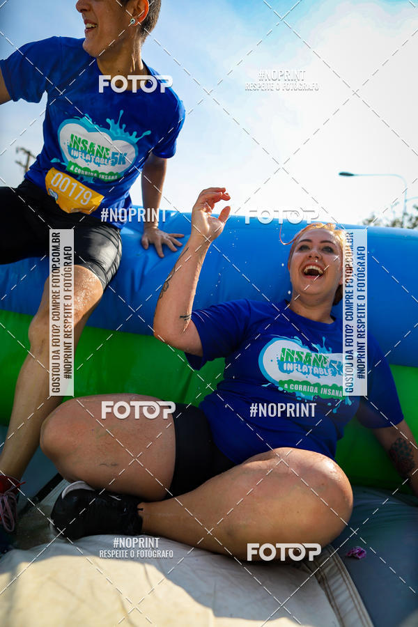 Buy your photos of the eventCorrida Insana 2019 - Curitiba on Fotop