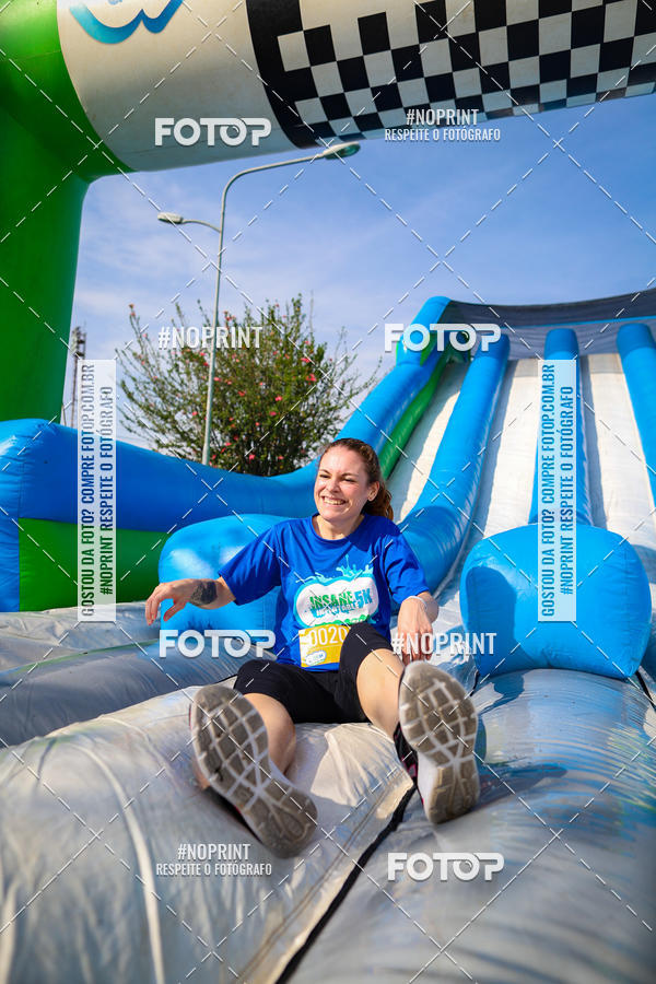 Buy your photos of the eventCorrida Insana 2019 - Curitiba on Fotop