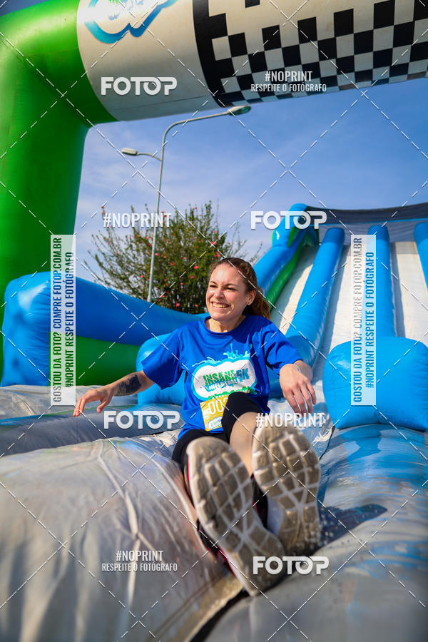 Buy your photos of the eventCorrida Insana 2019 - Curitiba on Fotop