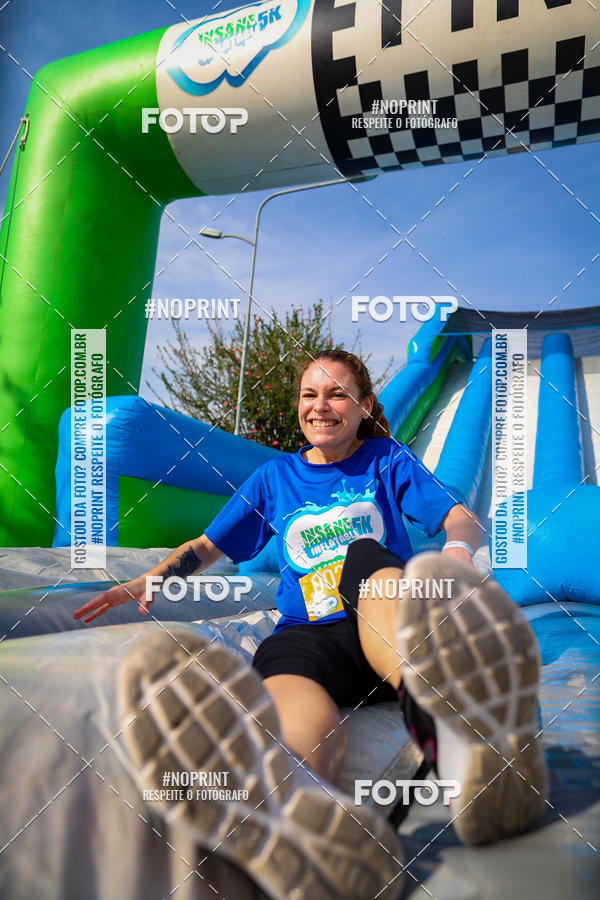 Buy your photos of the eventCorrida Insana 2019 - Curitiba on Fotop
