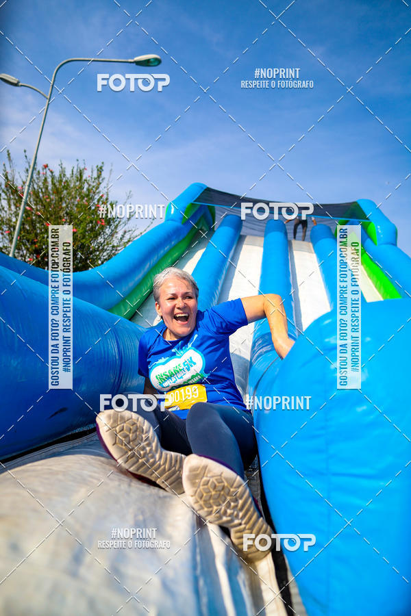 Buy your photos of the eventCorrida Insana 2019 - Curitiba on Fotop