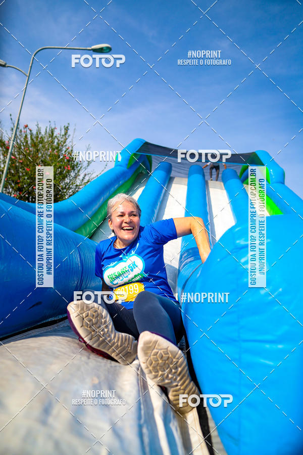 Buy your photos of the eventCorrida Insana 2019 - Curitiba on Fotop