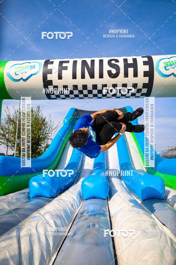 Buy your photos of the eventCorrida Insana 2019 - Curitiba on Fotop