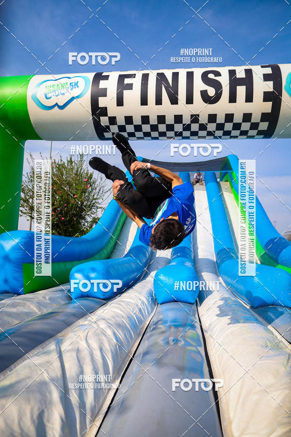 Buy your photos of the eventCorrida Insana 2019 - Curitiba on Fotop