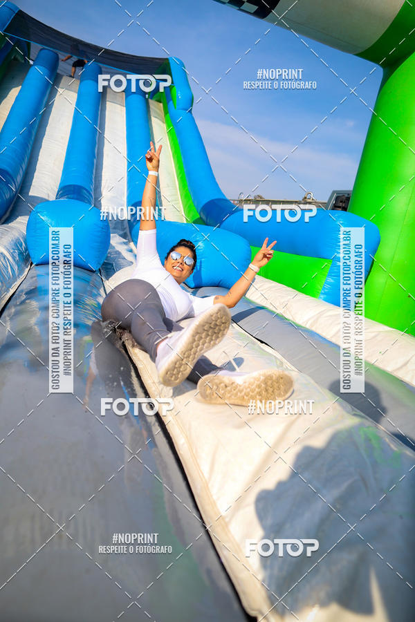 Buy your photos of the eventCorrida Insana 2019 - Curitiba on Fotop