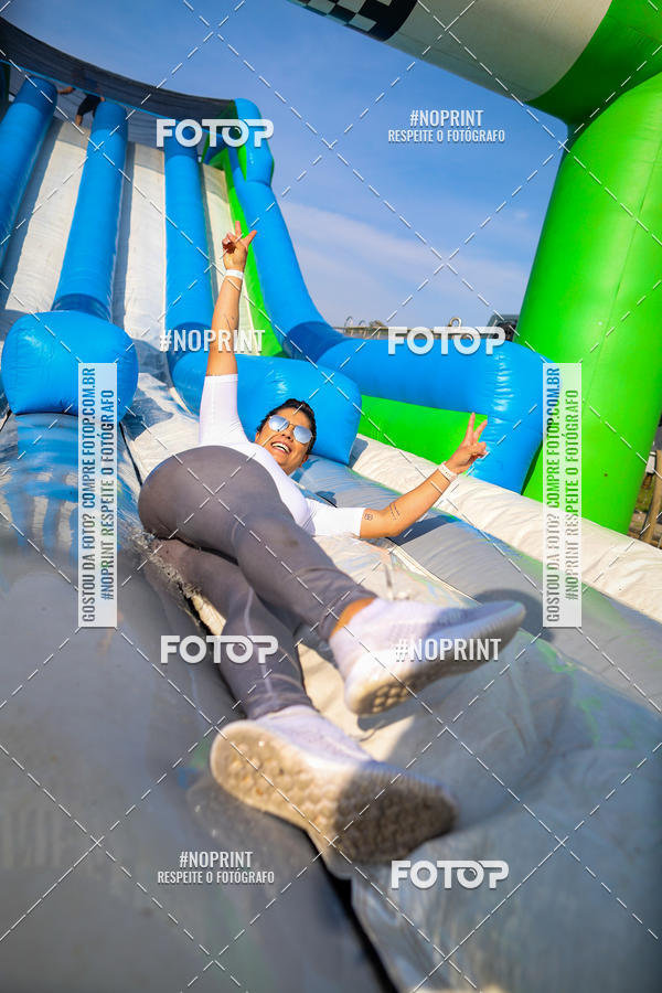 Buy your photos of the eventCorrida Insana 2019 - Curitiba on Fotop