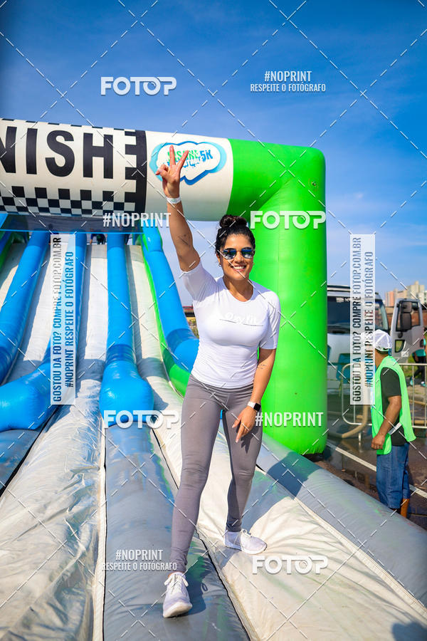 Buy your photos of the eventCorrida Insana 2019 - Curitiba on Fotop