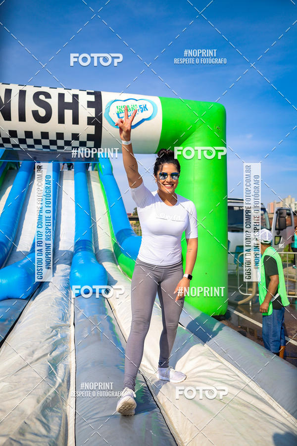 Buy your photos of the eventCorrida Insana 2019 - Curitiba on Fotop